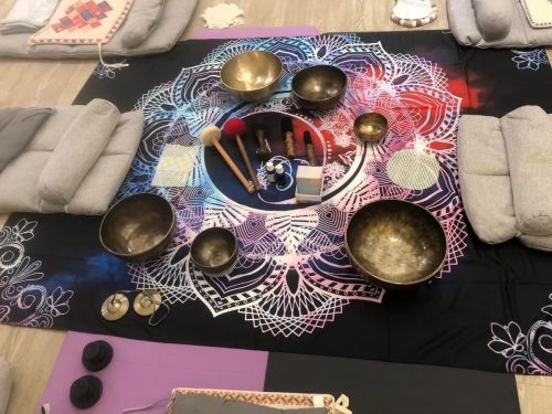 LINE_ALBUM_情境照_241110_14